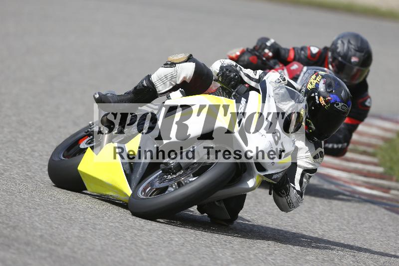 /Archiv-2025/07 19.04.2025 Speer Racing ADR/Gruppe rot/183
